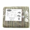 Donovan Arm/Pull Tarp Multi-Color Mesh 84in x 18ft 1801734